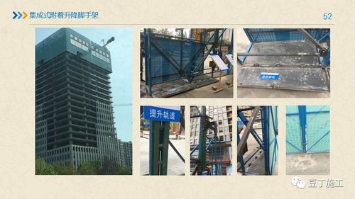 2018年造价工程师的发展前景分析